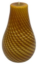 Hand blown pendant for sale  San Antonio