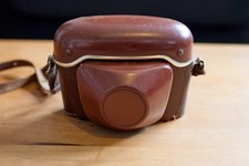 Vintage cameras spares for sale  PENRITH