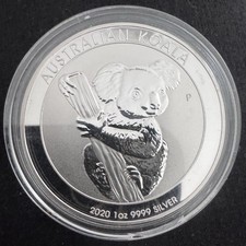 2020 australien queen gebraucht kaufen  Rheinfelden (Baden)