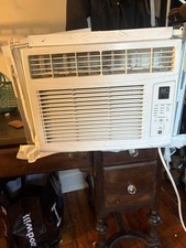 Window unit air for sale  Georgetown