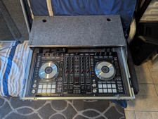 Pioneer ddj channel for sale  Whittier