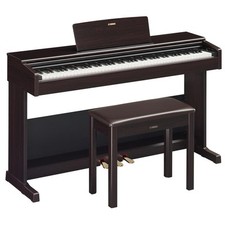 Yamaha arius ydp d'occasion  Expédié en Belgium