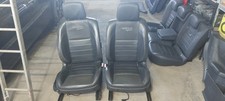 megane seats for sale megane seats for sale HUNSTANTON