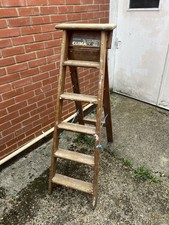 Stephens carter clima for sale  LONDON