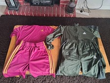 kids tracksuits for sale kids tracksuits for sale FAREHAM