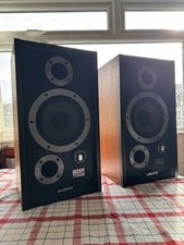 Wharfedale e20 floor for sale  WIGAN