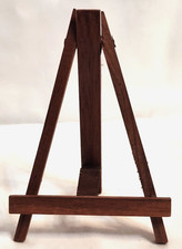 Miniature display wood for sale  Knox