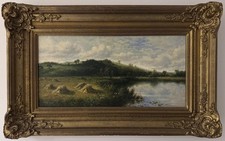 Antique 19thc large for sale Antique 19thc large for sale  DONCASTER