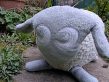 ewan dream sheep for sale ewan dream sheep for sale LEWES