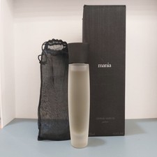 ARMANI MANIA PARFUM 15 ML ORIGINALE na sprzedaż  Wysyłka do Poland
