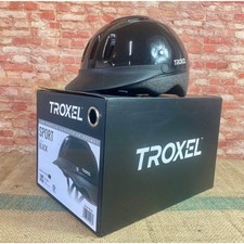 Child riding helmet for sale  Lebanon