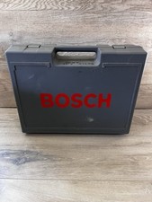 cut kit bosch fine saw for sale cut kit bosch fine saw for sale Bel Air