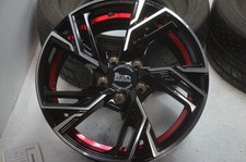 Mam rs5 16 gebraucht kaufen  Deutschland