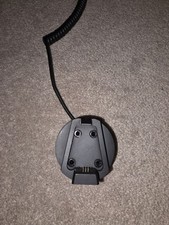 Asetek 3rd party for sale  Scranton