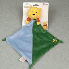 Disney baby winnie gebraucht kaufen  Dalheim, Mommenheim, Undenheim
