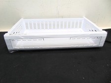 Samsung refrigerator rf28r7201 for sale  USA