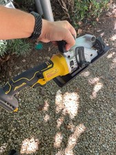 Dewalt atomic 20v for sale  Atlanta