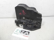 Serratura elettrica anteriore usato  Putignano