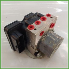 Centralina abs modulo usato  Cona