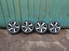renault clio alloy wheels for sale renault clio alloy wheels for sale WOLVERHAMPTON