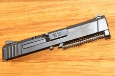 Used smith wesson for sale  Monterey