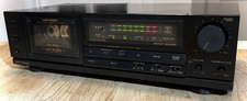 Aiwa memorex quick for sale  DURHAM
