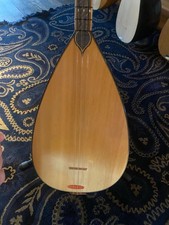 Mulberry baglama port for sale  San Jose