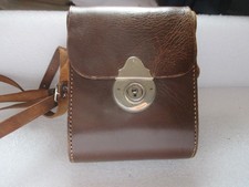 Gelegenheit nachlaß top gebraucht kaufen  Osten