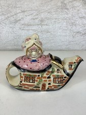 Vintage lingard old for sale  HALESOWEN