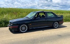 1987 bmw e30 for sale  Saffron Walden