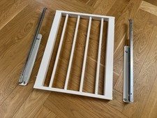 Ikea kleiderschrank hose gebraucht kaufen  Pfungstadt