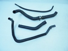 Tubi tubo manicotti usato Tubi tubo manicotti usato  Cherasco