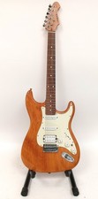 aria guitars for sale  RUGBY