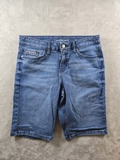 Calvin klein jean for sale  Des Moines