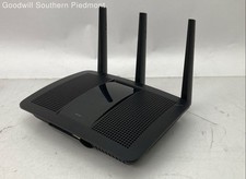 Roteador Linksys Ea7400 - Testado, usado comprar usado  Enviando para Brazil