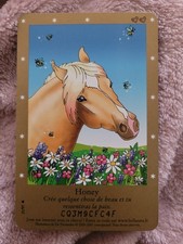 Carte bellasara d'occasion  Auxonne