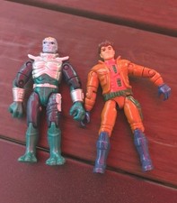 Vintage 1993 playmates for sale  Bolingbrook