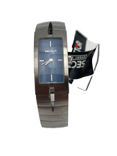 Orologio sector 480 usato  Marcianise