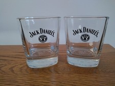 Set jack daniels for sale  Warners