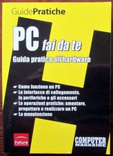 Computer magazine. fai usato Computer magazine. fai usato  Domodossola