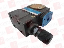 EATON CORPORATION CPF2S06FH3SMFTWLB520 / CPF2S06FH3SMFTWLB520 (USADO) comprar usado  Enviando para Brazil