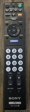 Genuine sony yd028 for sale  East Stroudsburg