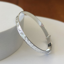 925 sterling silver for sale  BEWDLEY