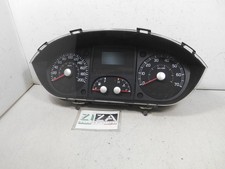 Quadro strumenti fiat usato  Putignano
