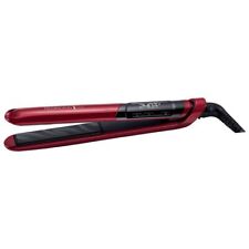 Remington piastra capelli usato  Volpago del Montello