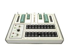 Huntron hsr410 unmp for sale  Shipping to United Kingdom