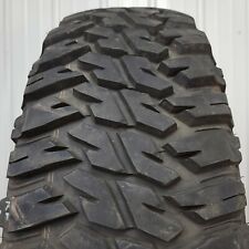 Goodyear wrangler mtr for sale  Marshfield