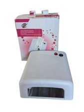 Pms gel nail for sale  MILTON KEYNES