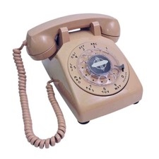 1965 western electric for sale  Mckinney