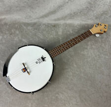 Duke banjo uke for sale  Saint Paul